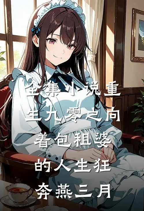全集小说重生九零之向着包租婆的人生狂奔燕三月