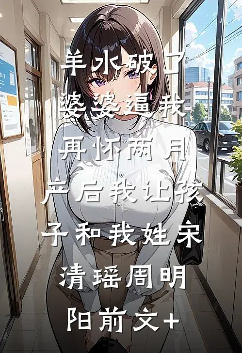 首长，你老婆又把你的青梅抽飞了完结文