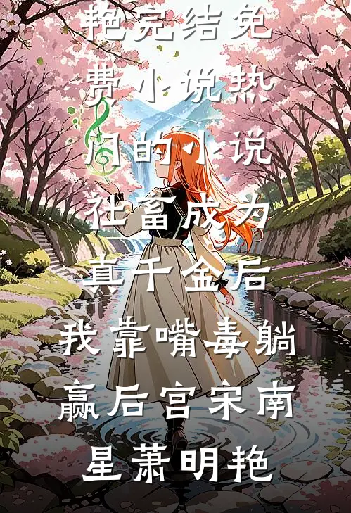 飞鸟掠过荒芜的岛良心推荐