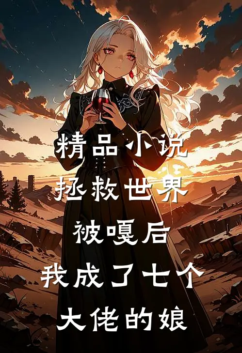 精品小说拯救世界被嘎后，我成了七个大佬的娘