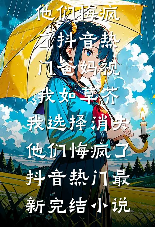 悄悄雪落鬓染霜火爆小说