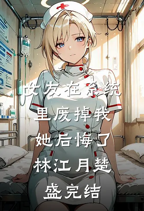 小丫鬟求生日常小说结局