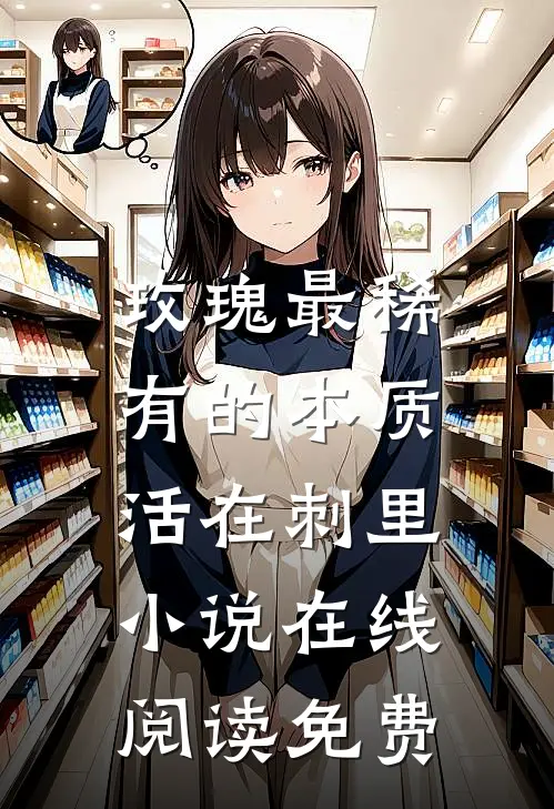 分手三年，前任说和我有个孩子篇章