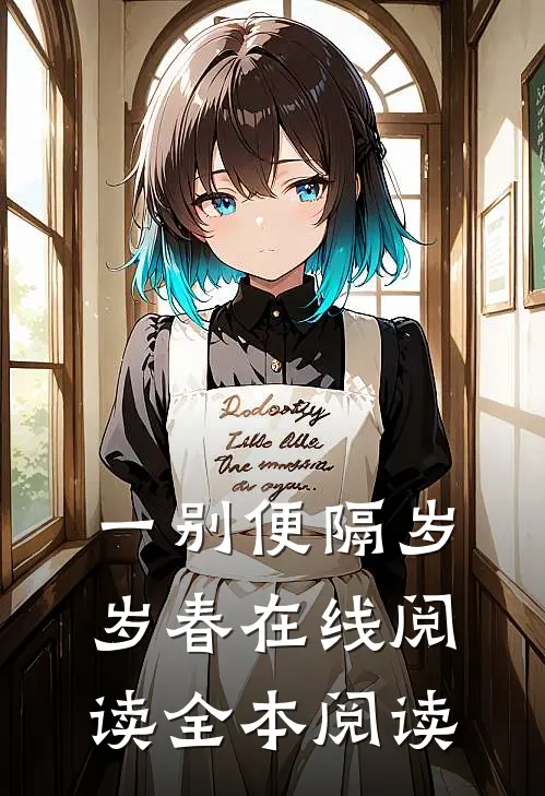 崽崽乖巧又可怜，逆境征服所有人无删减全文