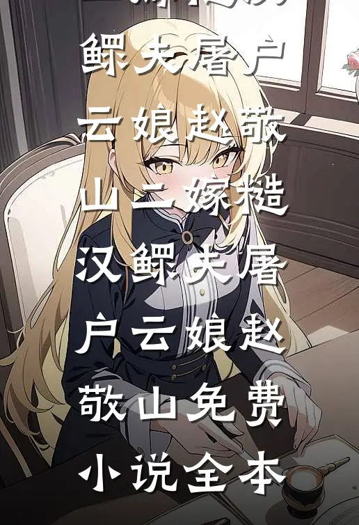 情深几许朝朝暮厉北辰叶疏桐完结文