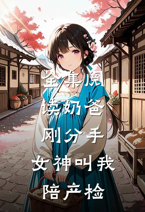 全集阅读奶爸：刚分手，女神叫我陪产检