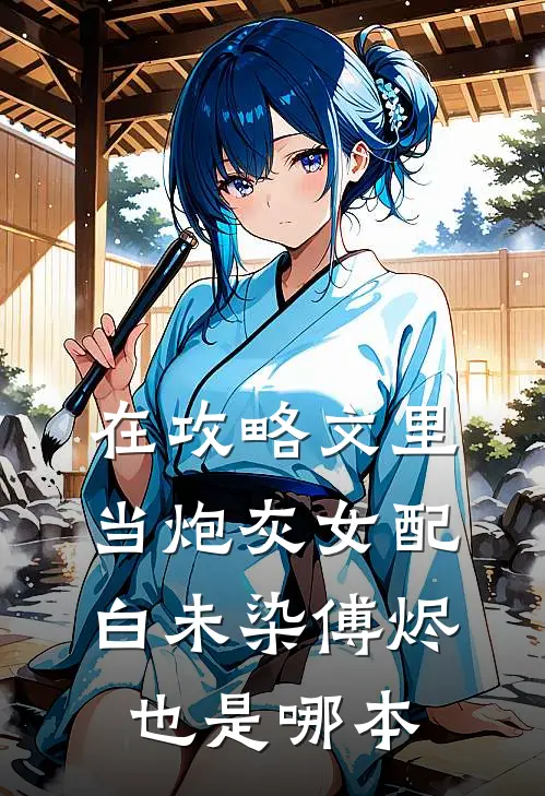 他的温柔似海风最后结局