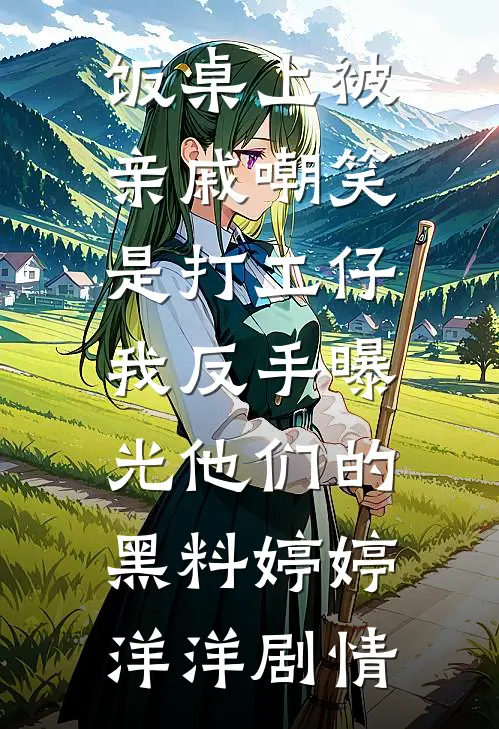 重生后我为二皇子驱蛇破咒，换娶庶妹的太子悔疯了推荐