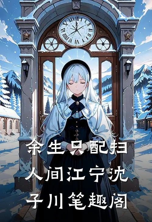 精彩小说职业扮演：可我警衔比局长都高