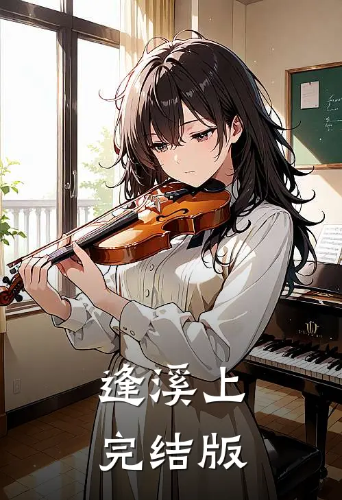 霓虹灯深繁花辞列表