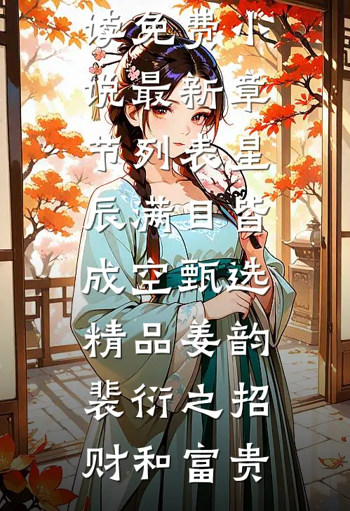 老公喜欢养成系，我和空降小奶狗天地鸳鸯合全文阅读最新