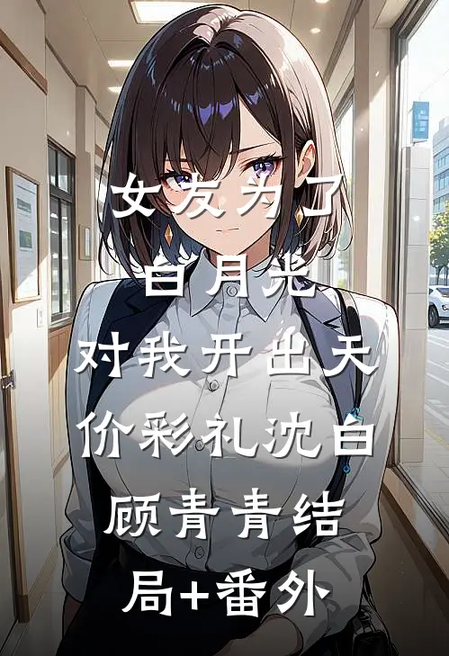 此生错付，再无归期完结
