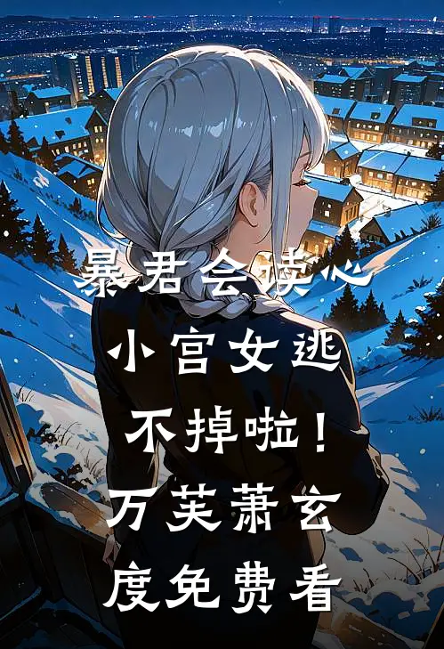 精选全文重生：八零仙妻有空间
