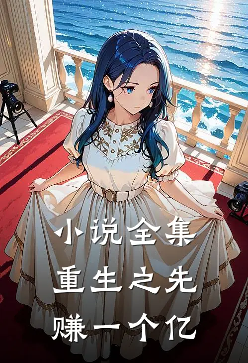 小说全集重生之先赚一个亿