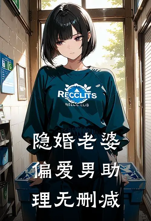 妹妹算计我，却送我上躺赢之路小说大结局