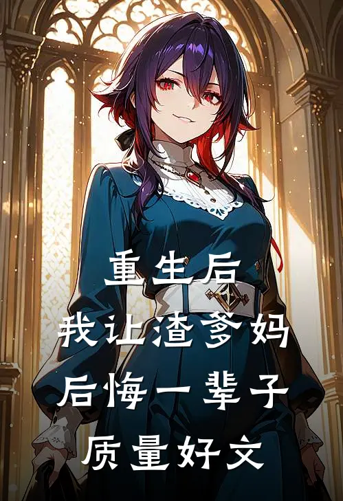为了追求学渣转学，谁知对方是真学霸完整