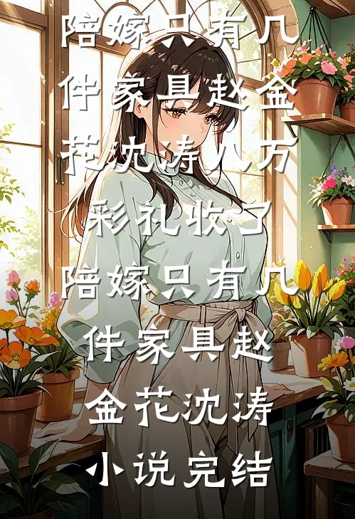 妈妈，不要用哥哥们的错误惩罚我完整作品