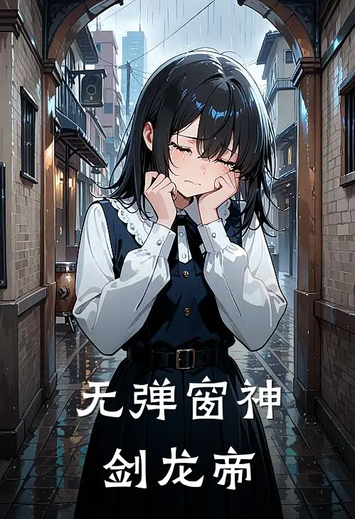 无弹窗神剑龙帝