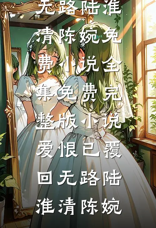 六零厨房通现代，老太代购嘎嘎香苏守成宋明月全集