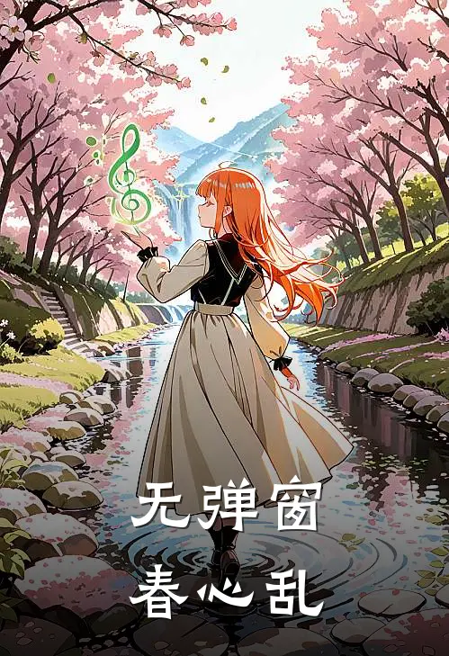 无弹窗春心乱
