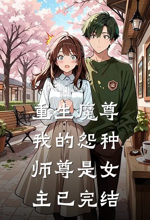 逢灯纪精修版