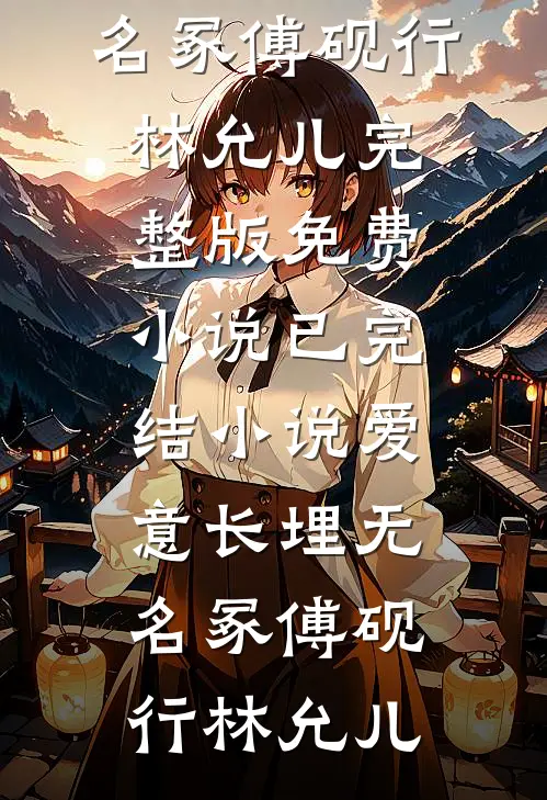 江上山青高口碑
