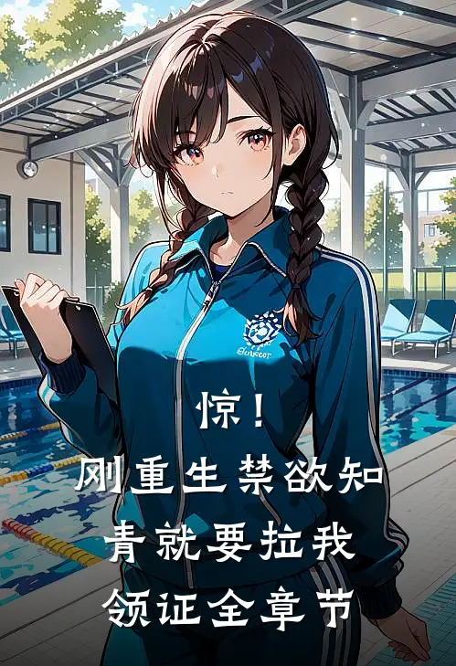 惊！刚重生禁欲知青就要拉我领证全章节