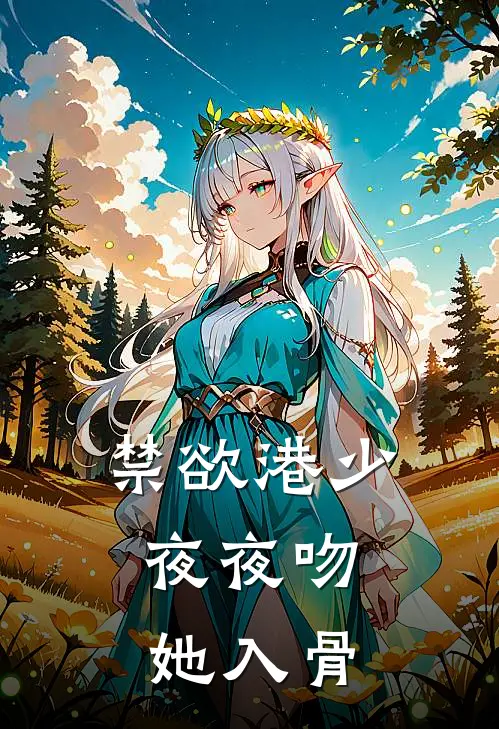 相亲被截胡？糙汉军官夜夜喊她宝苏阮顾振国后续+完结