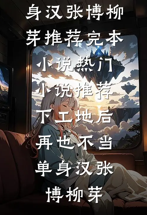 老公女秘书把婆婆当我妈打了后，老公疯了小说全文免费