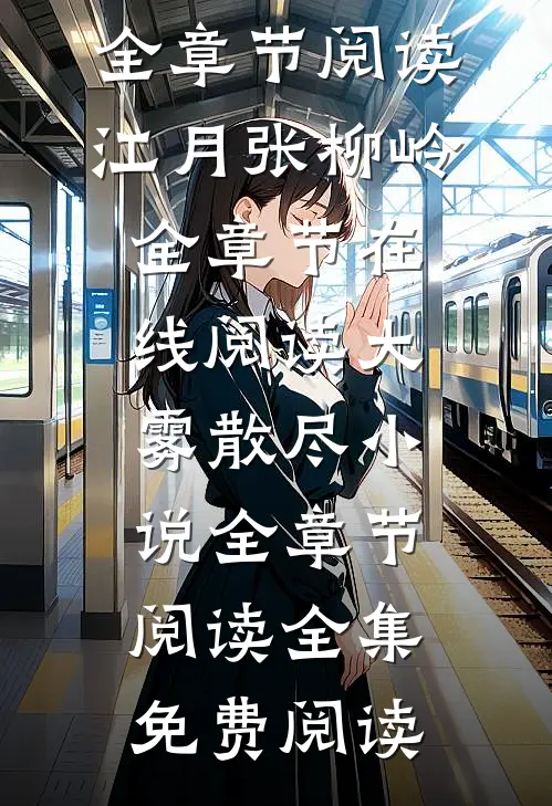 穿进团宠文，我却成了无脑女配精品篇