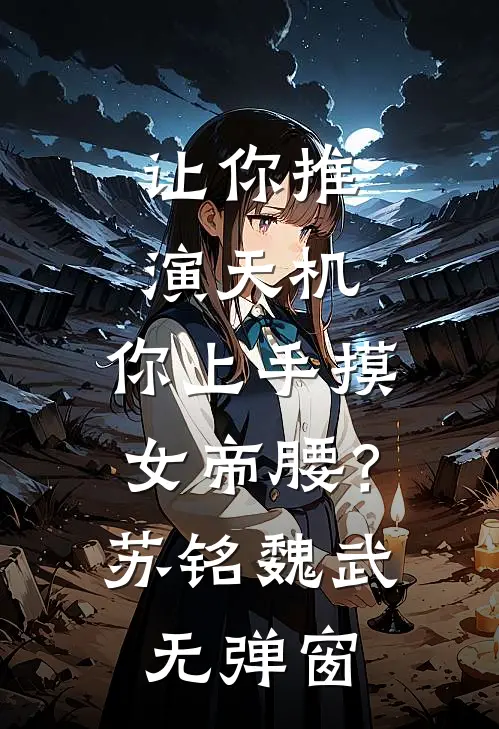 竹马为了安抚小助理，将我赶出了公司孟瑶阿烬:全本+番外+后续
