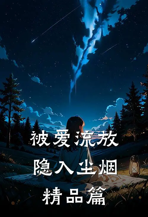 爸妈拒绝献血导致我死亡后，他们悔疯了