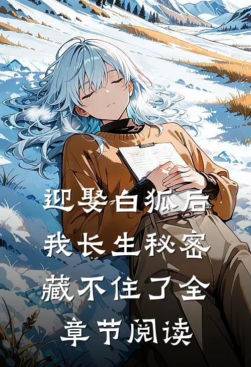 迎娶白狐后，我长生秘密藏不住了全章节阅读