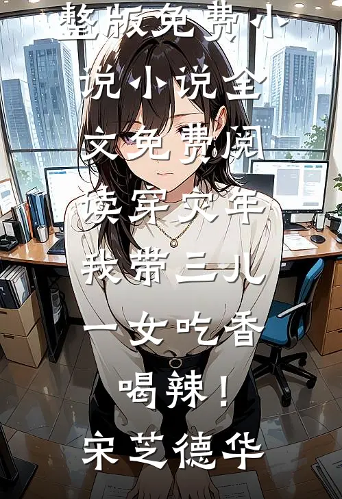 大唐最强领主全集小说