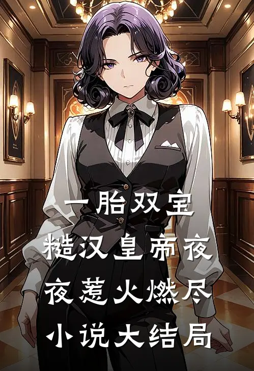 满朝文武笑送我和亲，七年后我让长安跪了
