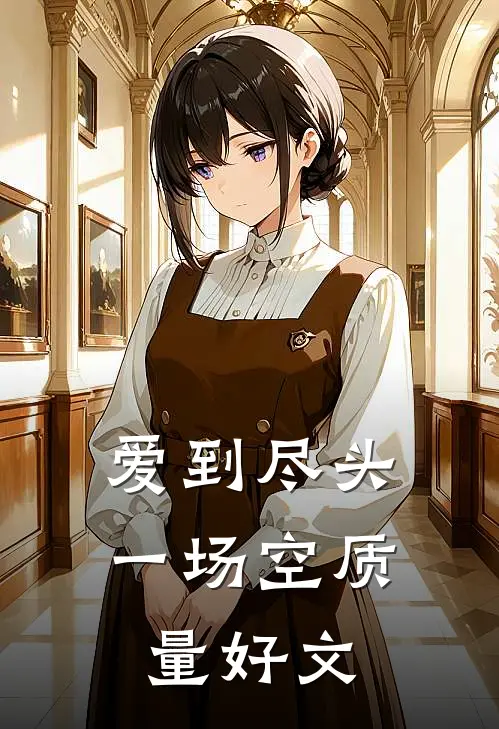 误入池山
