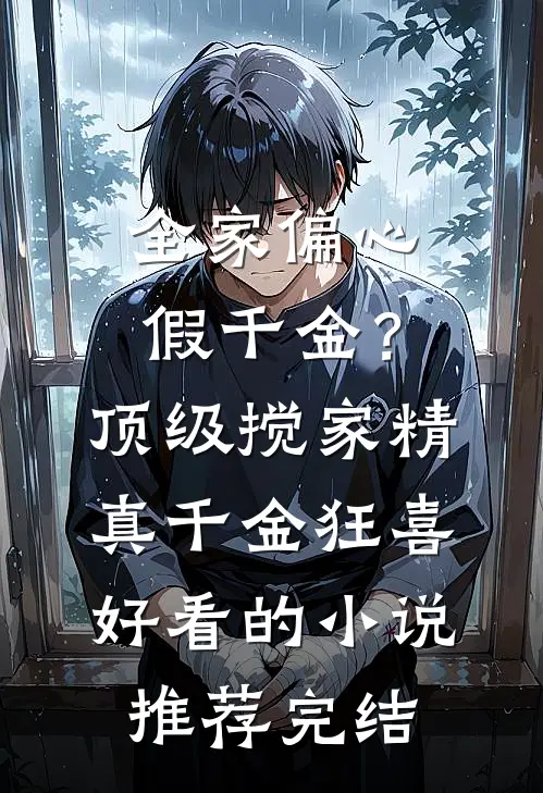 表妹假死搞追妻虐恋后，夫君悔疯了全章节阅读