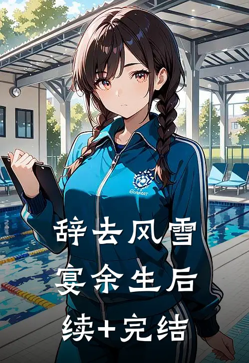 志愿被姑姑偷改成大专，我装落榜，清北抢人时她疯了月月沈兰后续+完结