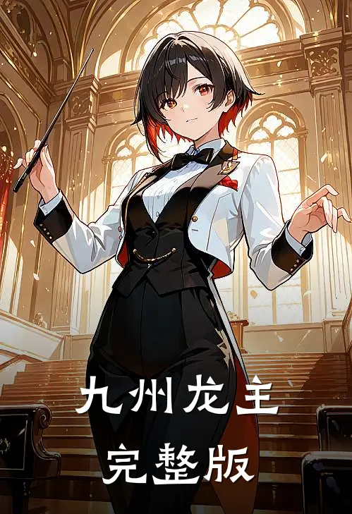 九州龙主完整版
