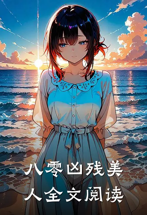 八零凶残美人全文阅读