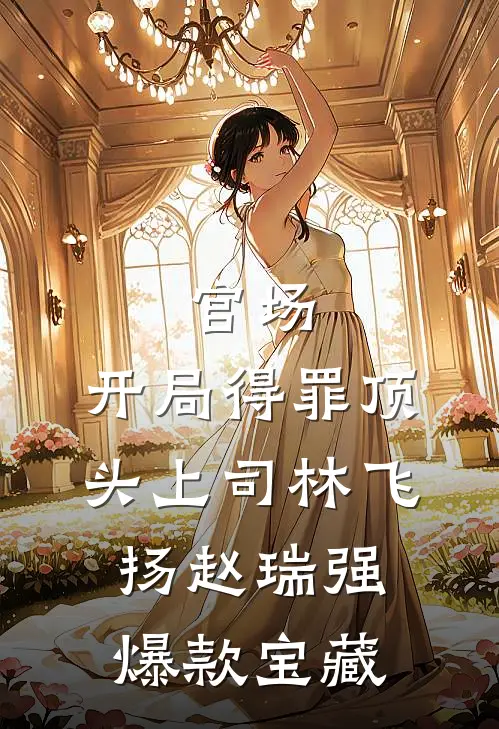 跨年夜直播，我关掉顶流的提词器