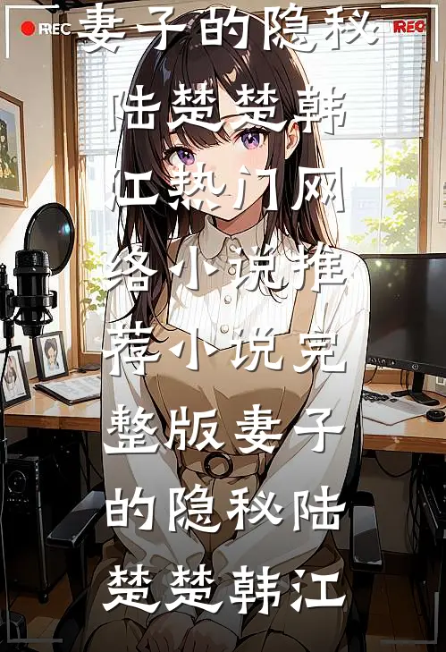 台风天妻子为陪竹马赏雨赶我下车沈晨舒晴:前文+后续