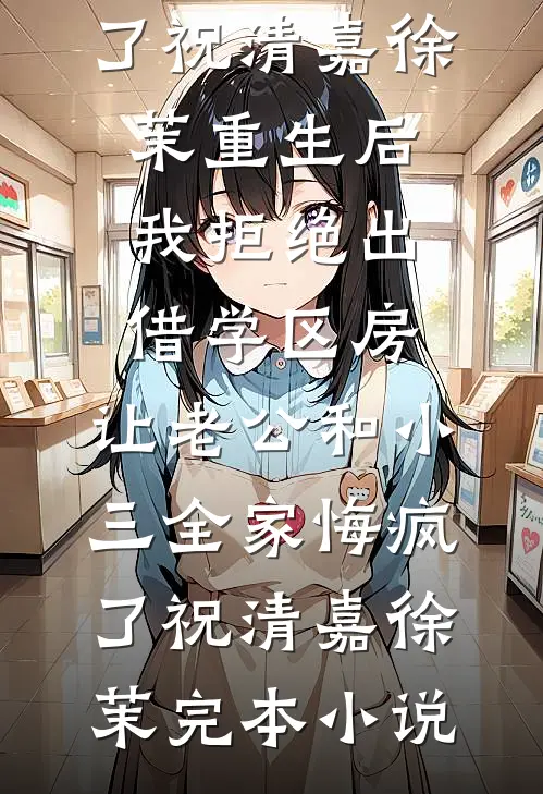 一厢痴念，九次成空无错版
