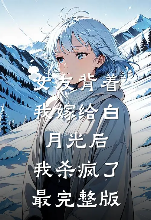 春来夏往，不见秋冬陆琬盈罗梅后续+完结