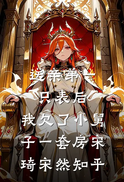 后来风停了一场空的小说
