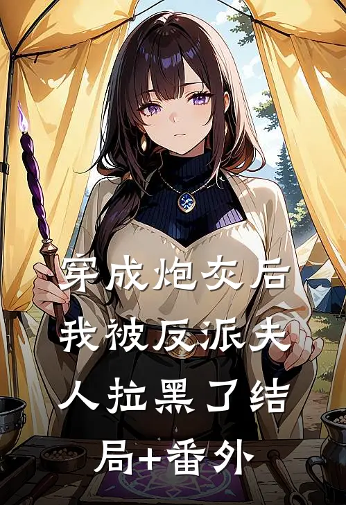 爱恨已逝，碎梦惊心小说在线阅读免费