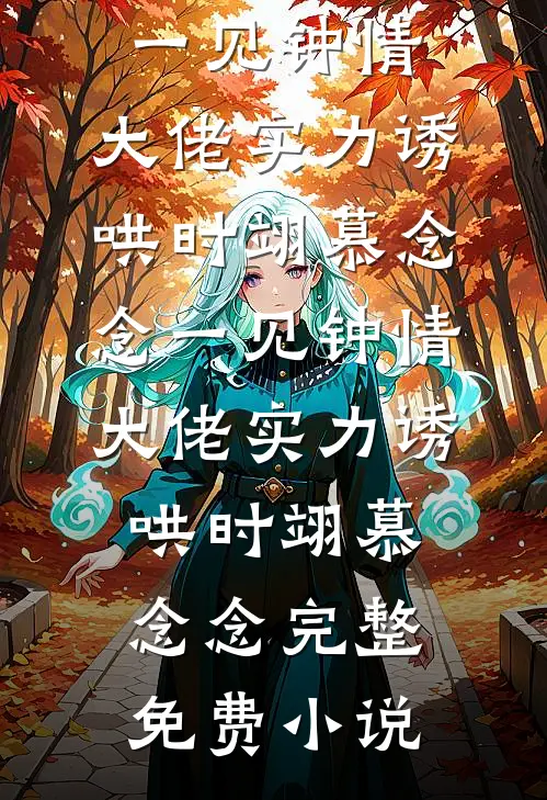 敌寇来袭？我在现代运送粮草:番外+无删减版