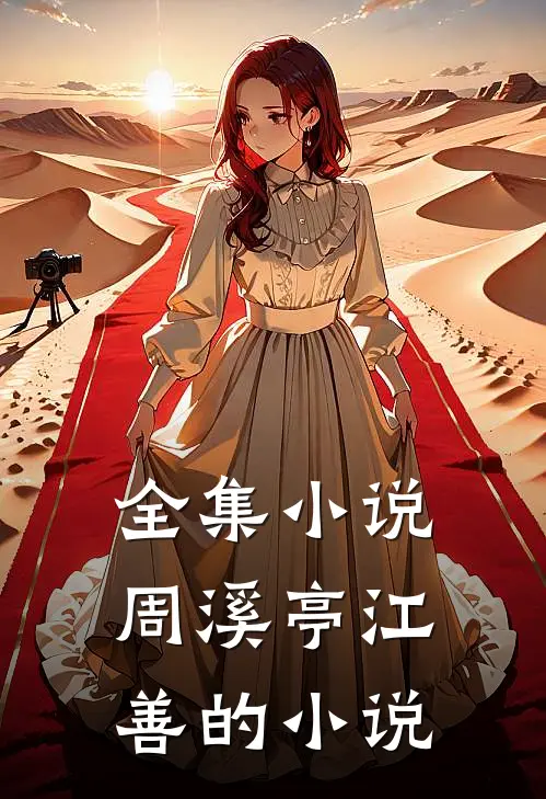 全集小说周溪亭江善的小说