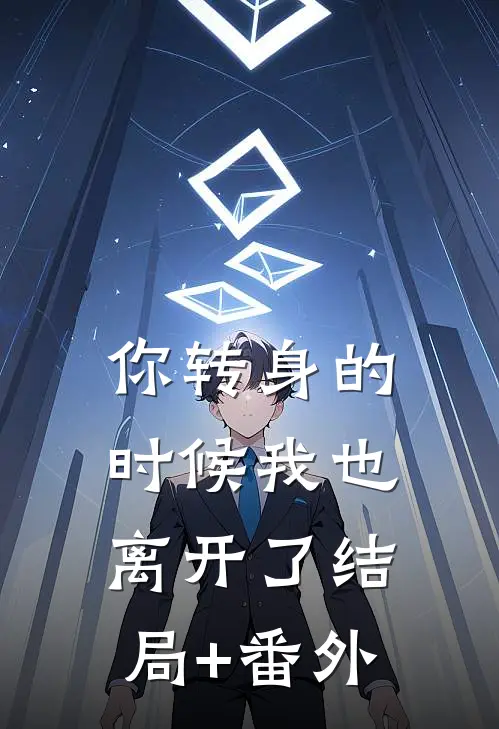五零：想吃绝户？我反手惩治恶毒全族！