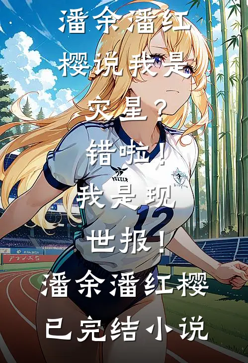 穿成恶毒寡嫂，被腹黑小叔盯上了在线看